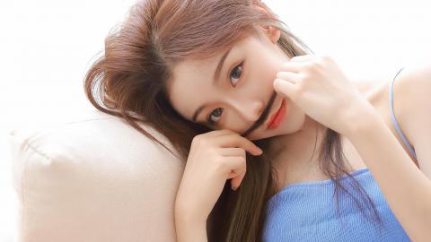 北约秘书长称希望中巴印向俄施压 外交部回应