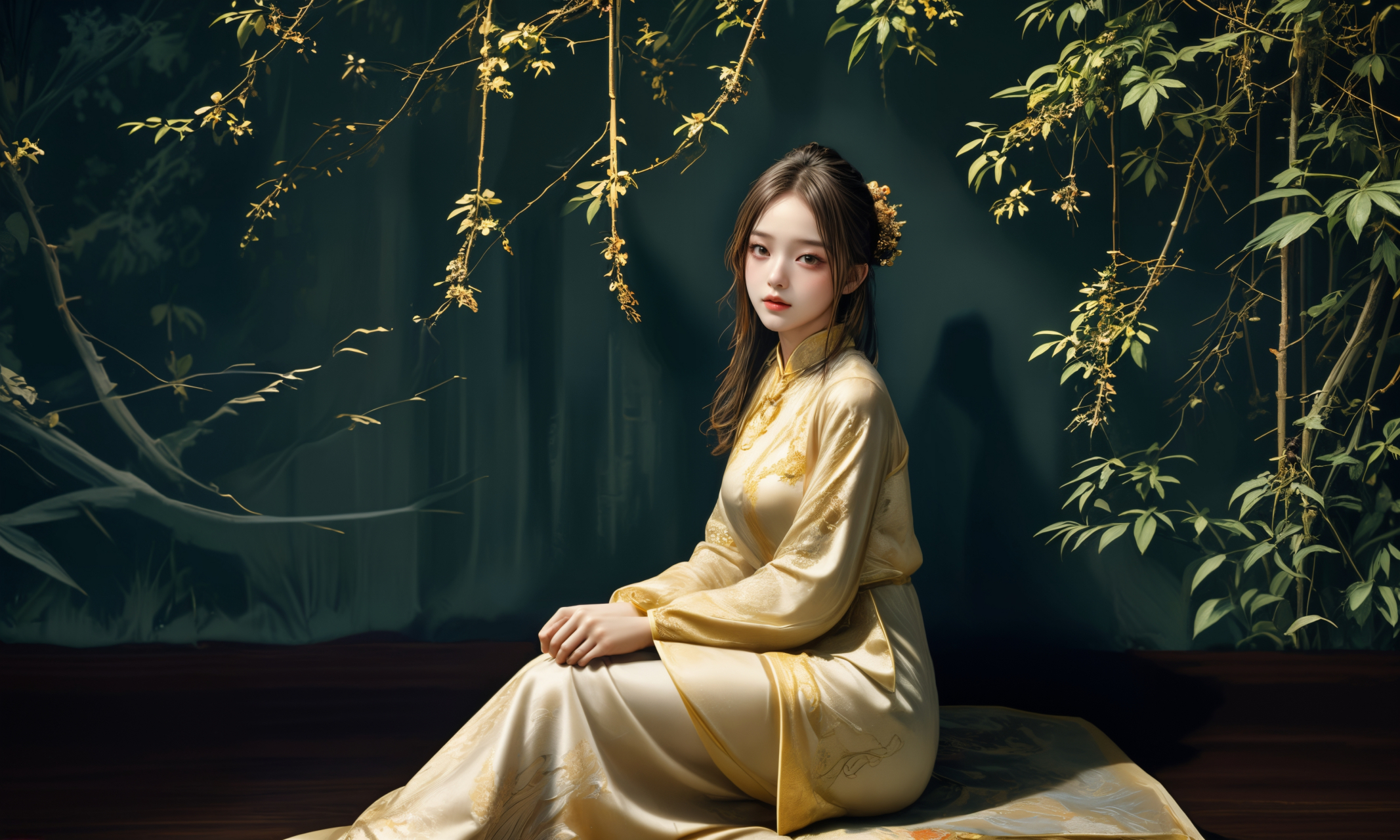 国产av一区袜美女-国产精品五区六区-95精品在线视频-亚洲精品中文字幕a-免费视频高清日韩精品-18国产精品白浆在线看-国产精品va久久久久久久-综合成人国产视频|上海空港、邮轮口岸迎来暑运出入境客流高峰 日均客流达11.7万人次